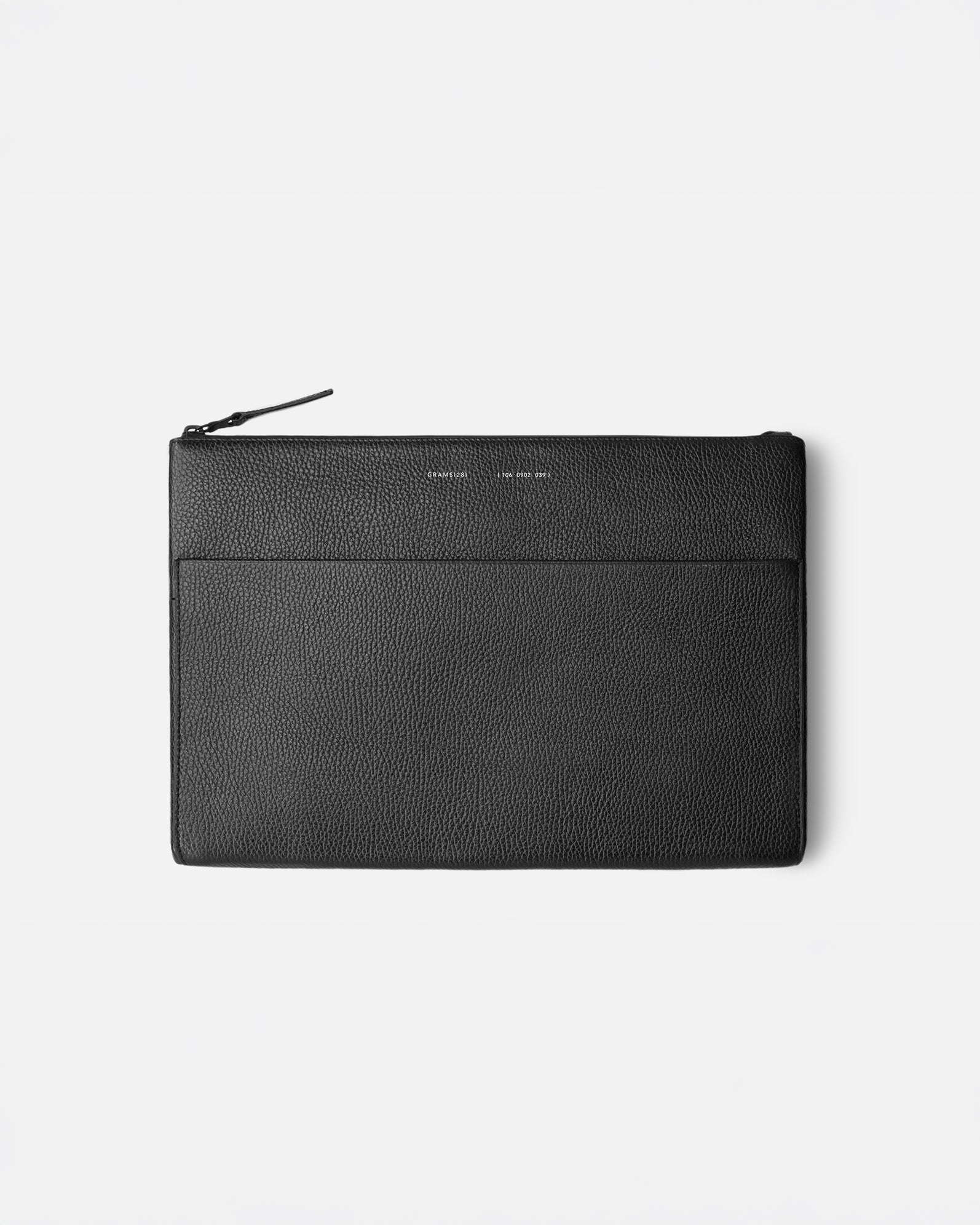 meta-color-Black*