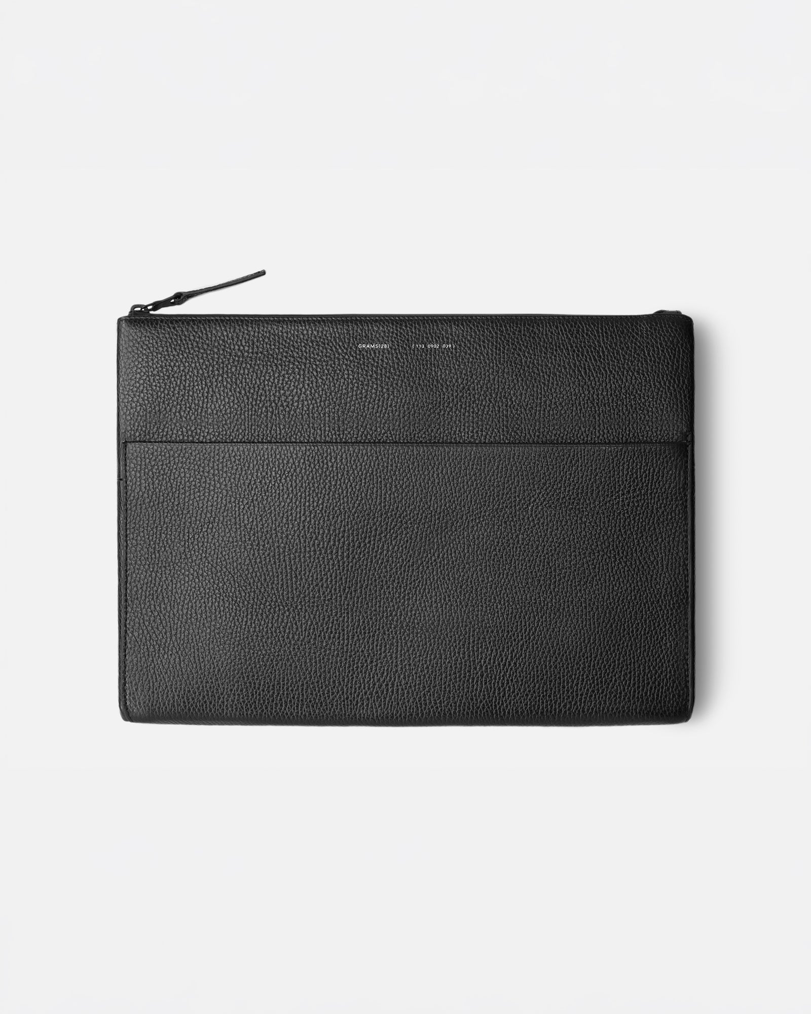 meta-color-Black*