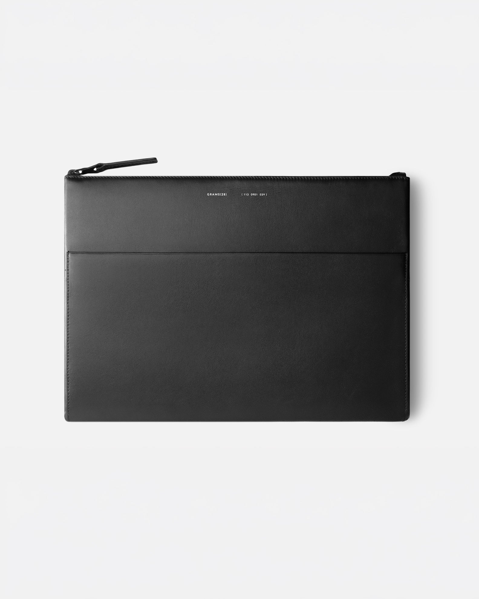 meta-color-Black*