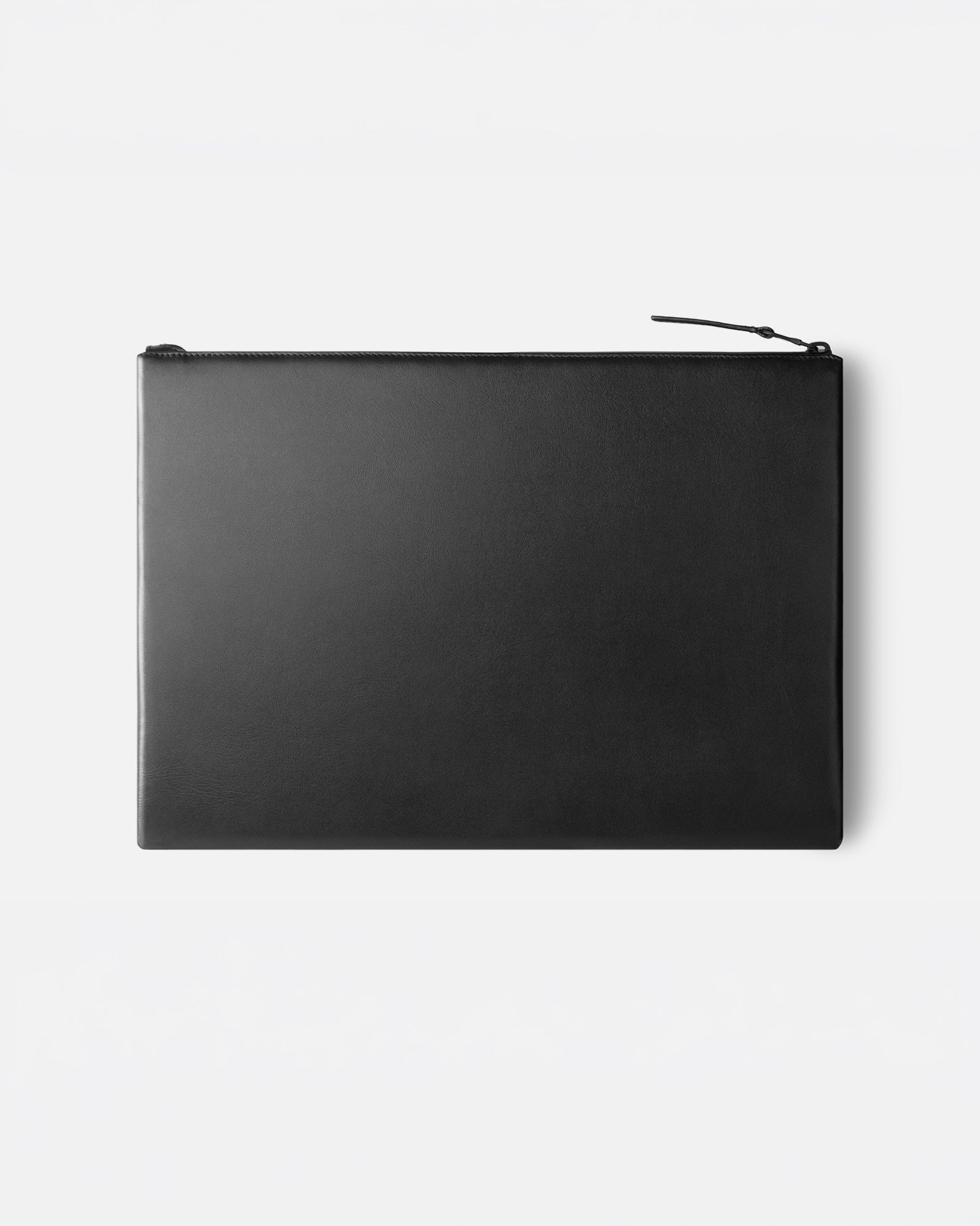 meta-color-Black*