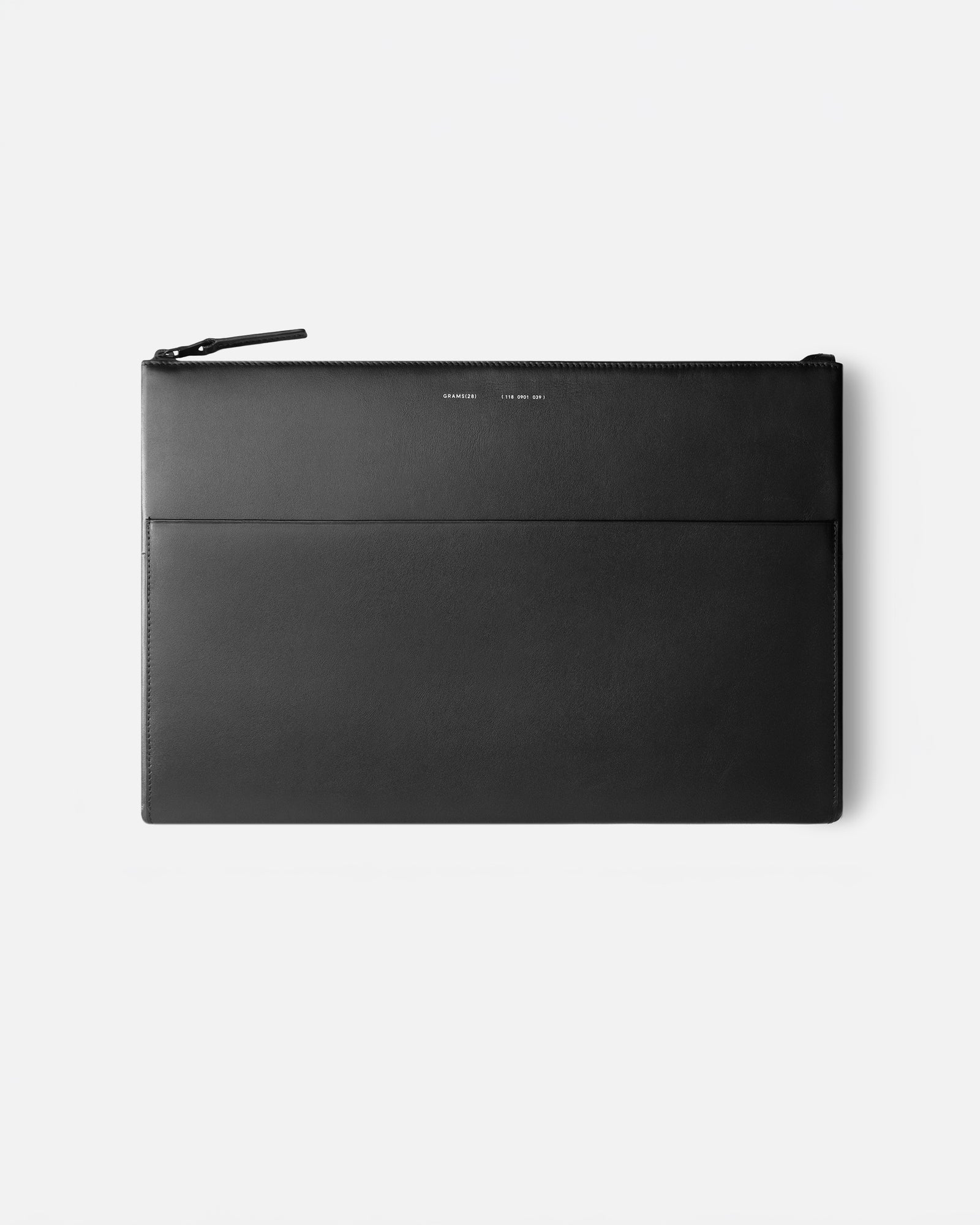 meta-color-Black*