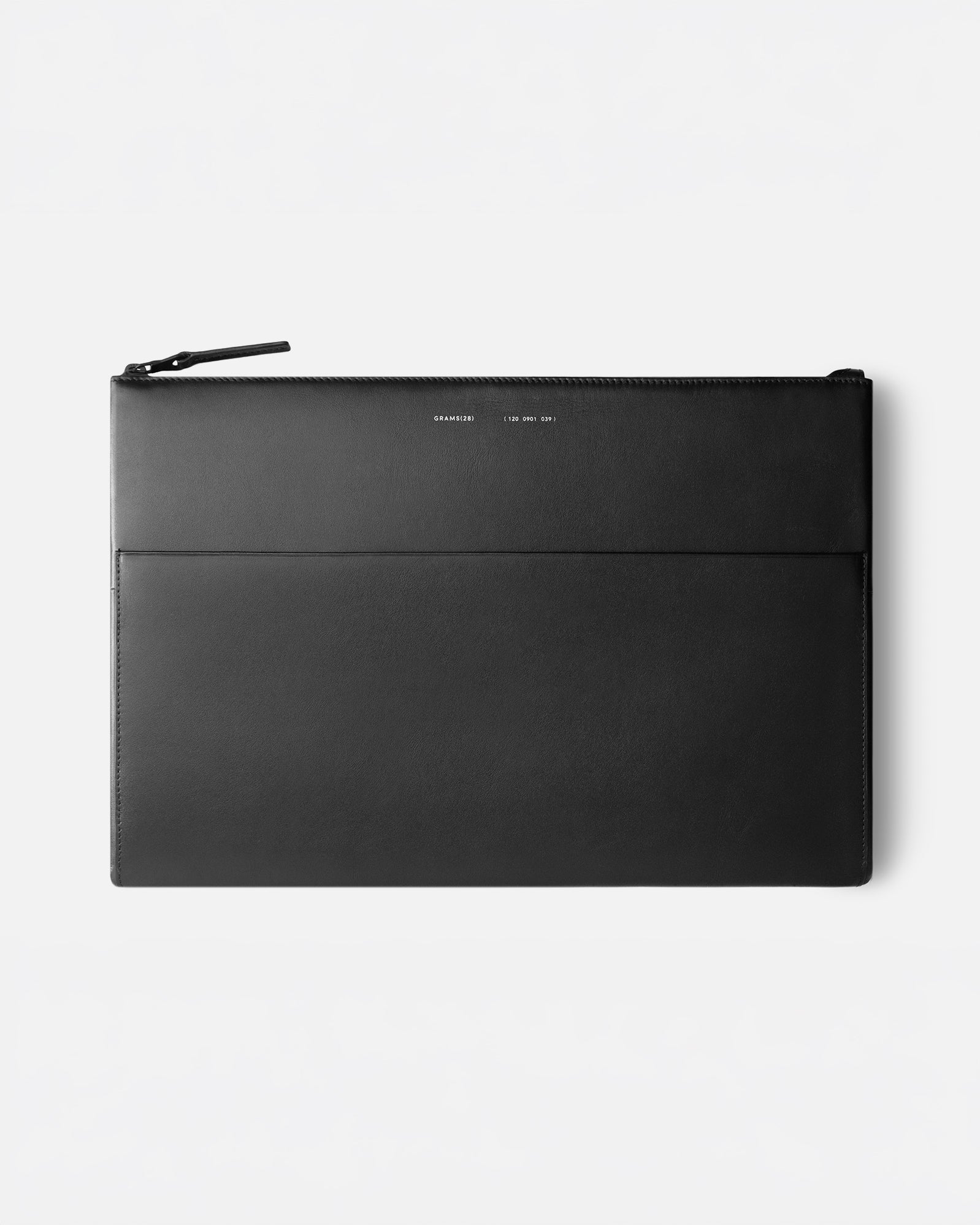 meta-color-Black*