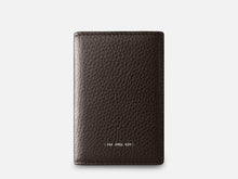 104 Fold-Out Wallet