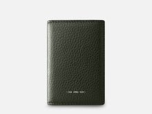 104 Fold-Out Wallet