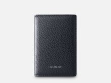 104 Fold-Out Wallet