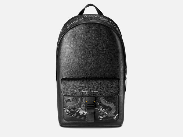 250512_web_151_1_v1_Black_600x