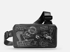 250512_web_157_1_v1_Black_240x