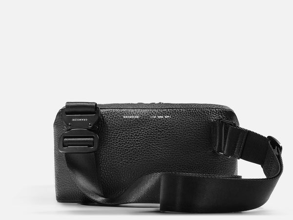 250512_web_157_2_v1_Black_600x