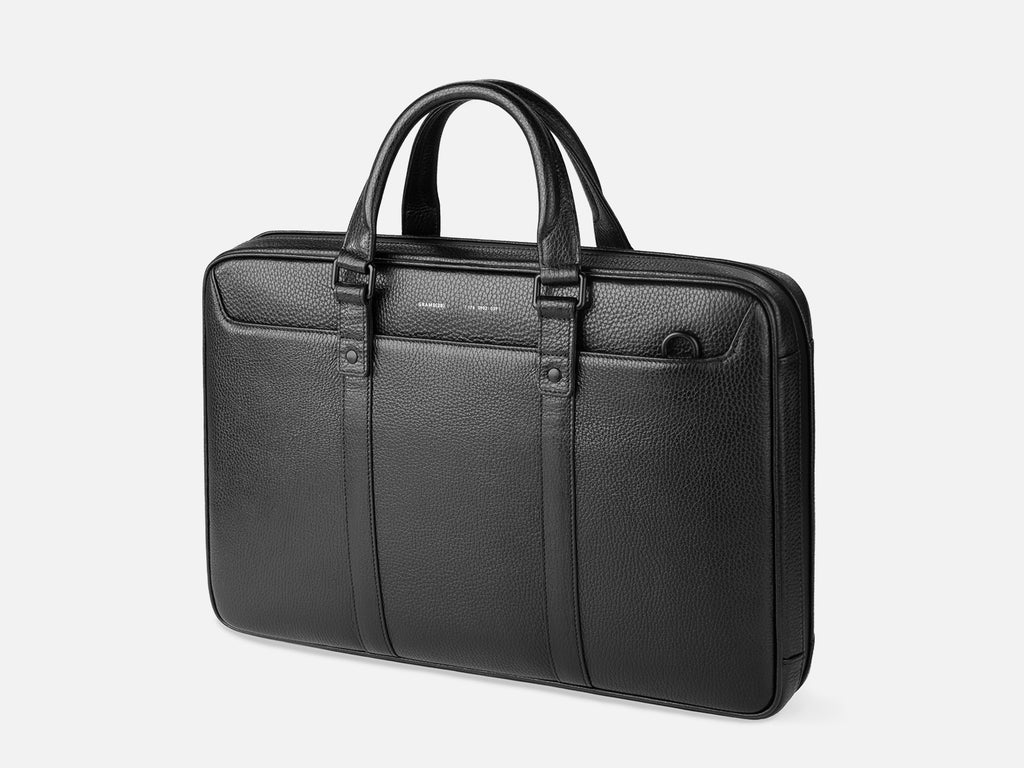 176 Essential Briefcase GRAMS28