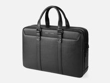 177 Dual Briefcase