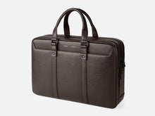 177 Dual Briefcase
