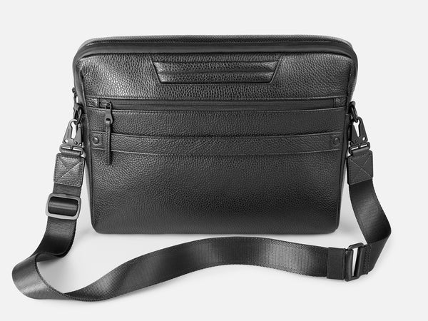 GRAMS ボディーバック 153 0902 039 GRAMS ボディーバック 153 0902