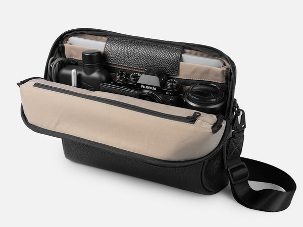 171 Laptop Sling - GRAMS28