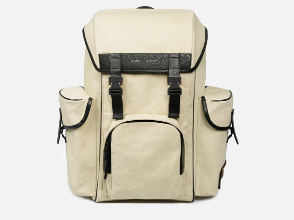 Mars Rover 301 Adventure Backpack - GRAMS28