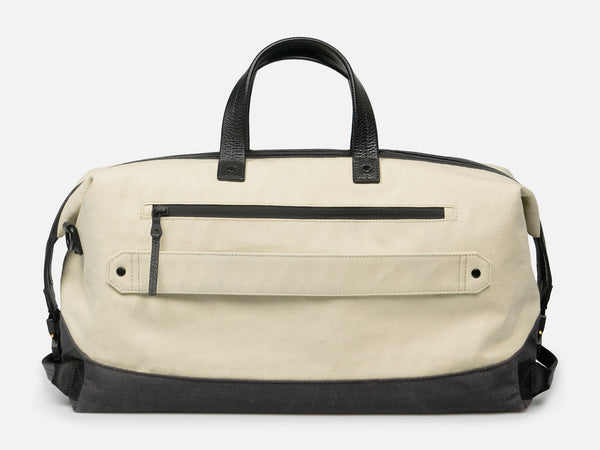 Mars Rover 303 Adventure Duffle - GRAMS28