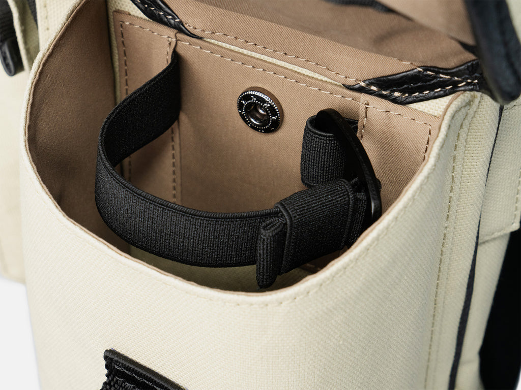 Mars Rover 301 Adventure Backpack