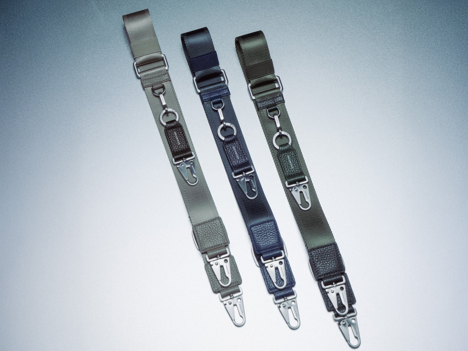 meta-color-Royal Blue*