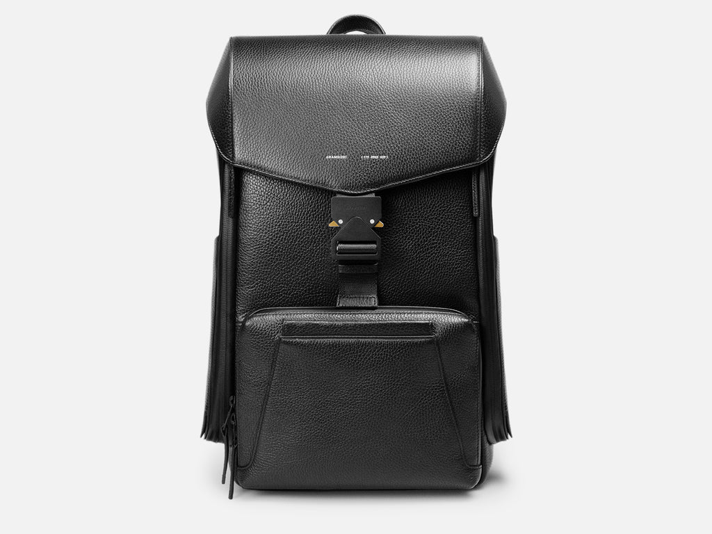 179 Seeker Backpack