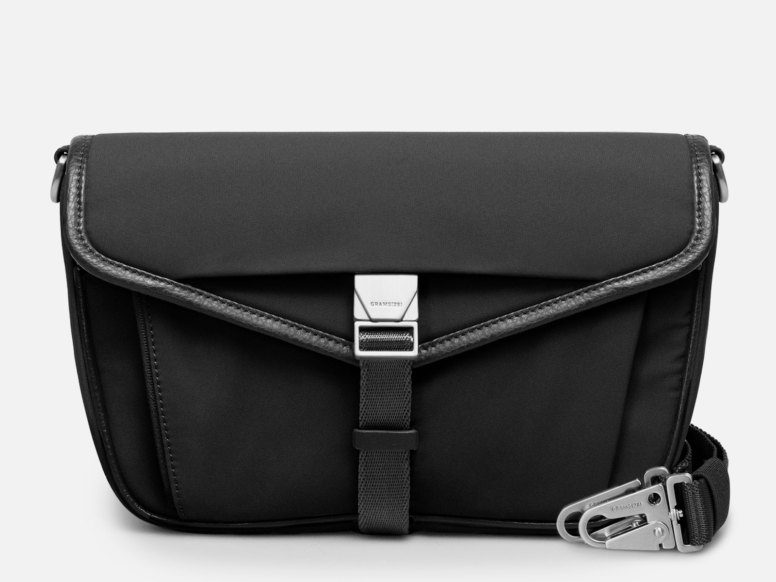 156 City Sling - GRAMS28