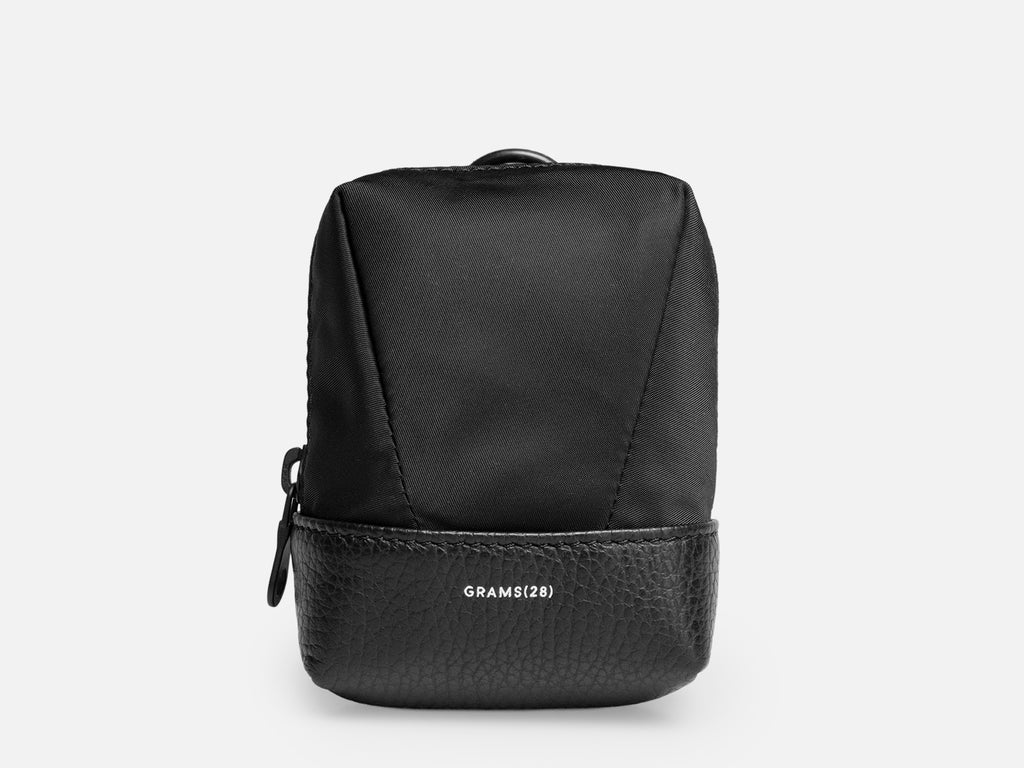 Chest Pouch