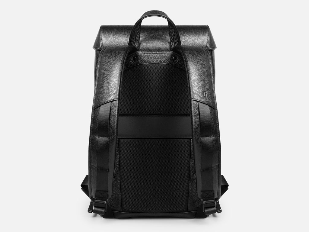 179 Seeker Backpack