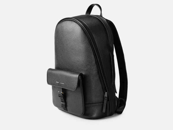 151 Stealth Backpack - GRAMS28