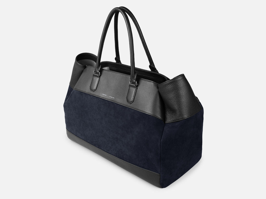 184 Weekender Tote