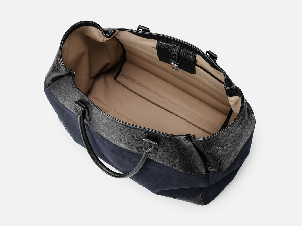 184 Weekender Tote