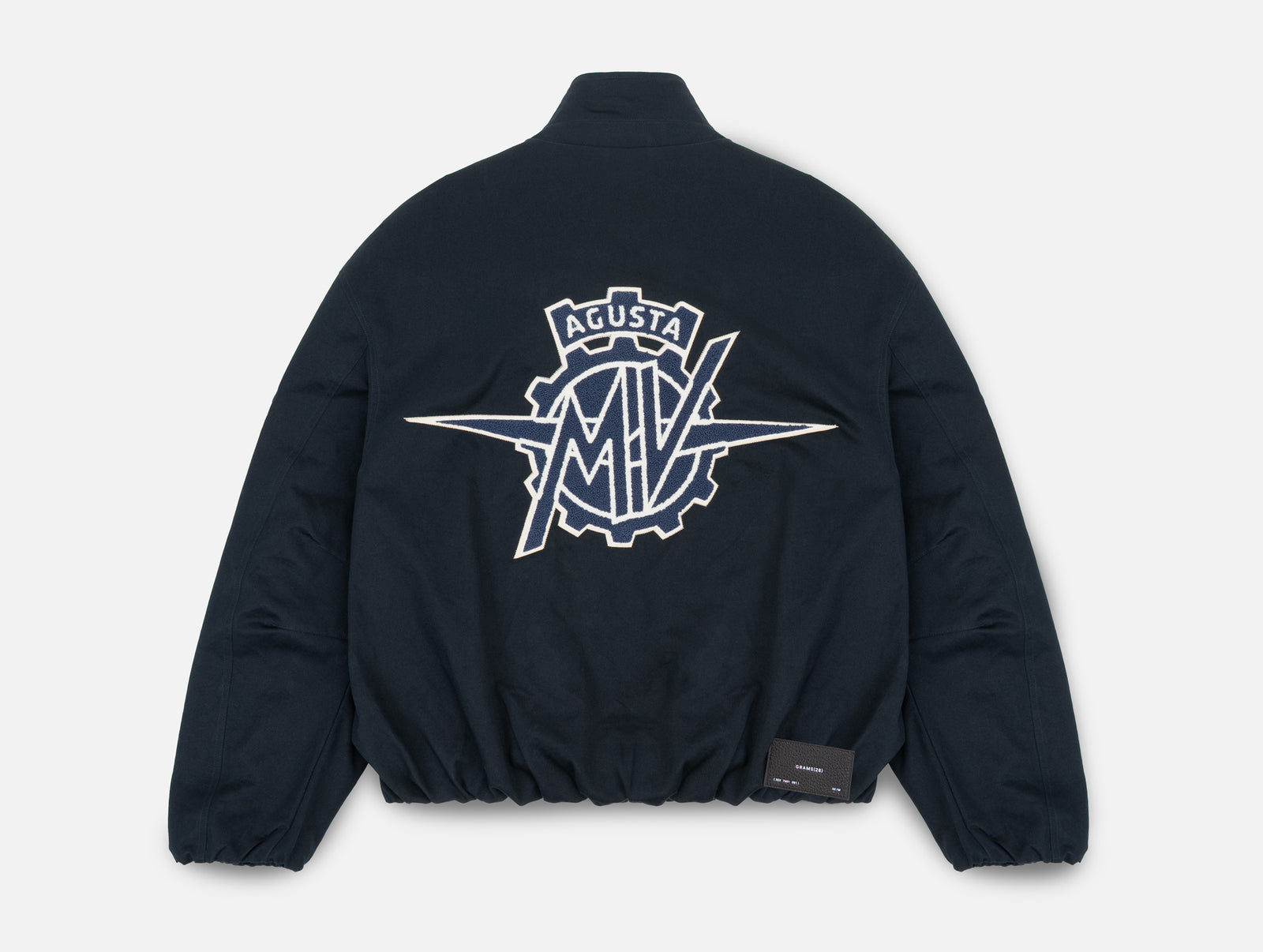 meta-color-Navy*
