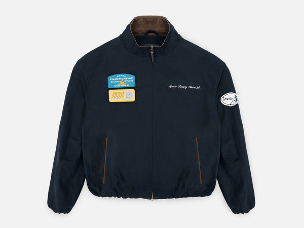 meta-color-Navy*