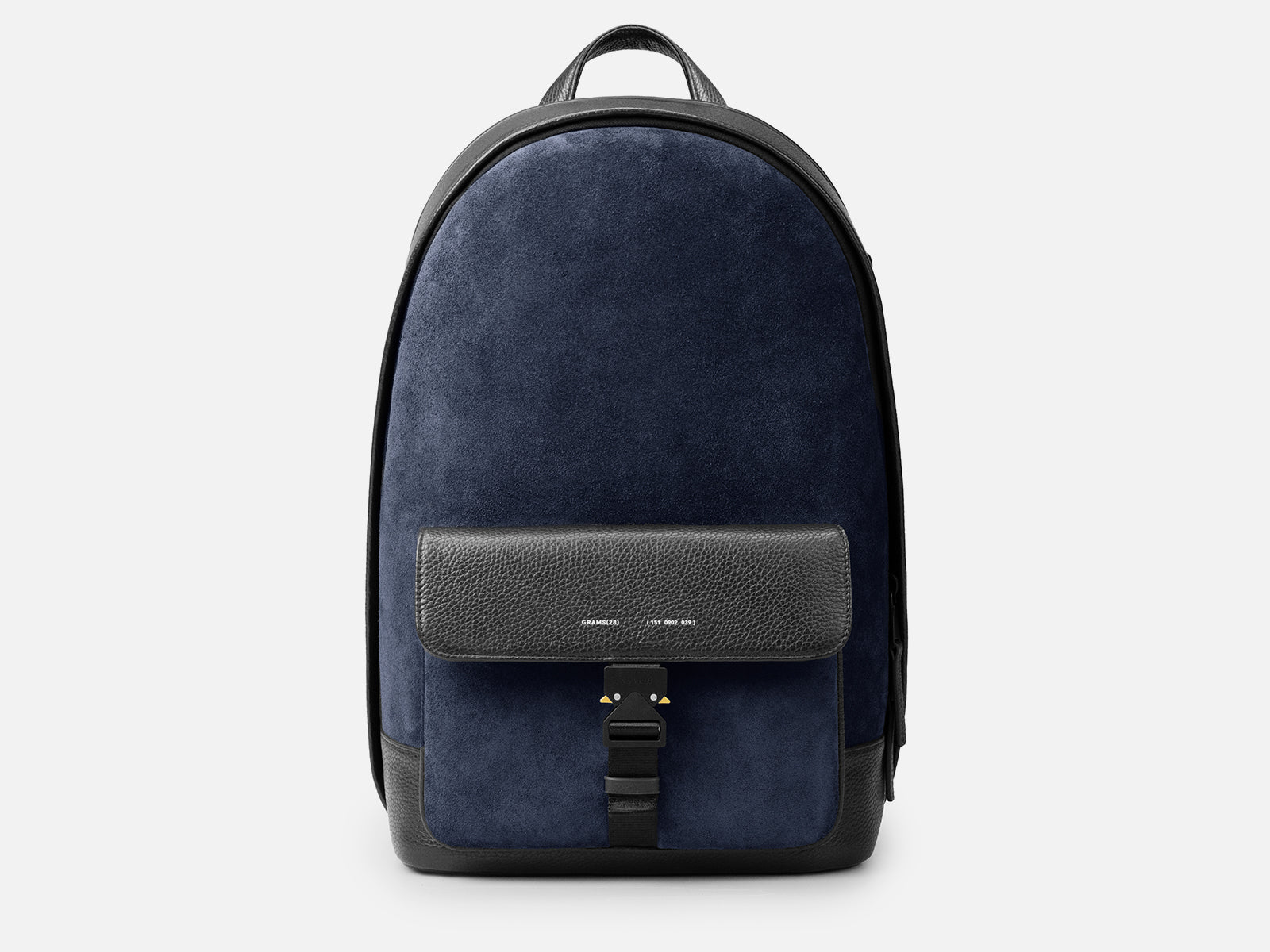 meta-color-Navy*