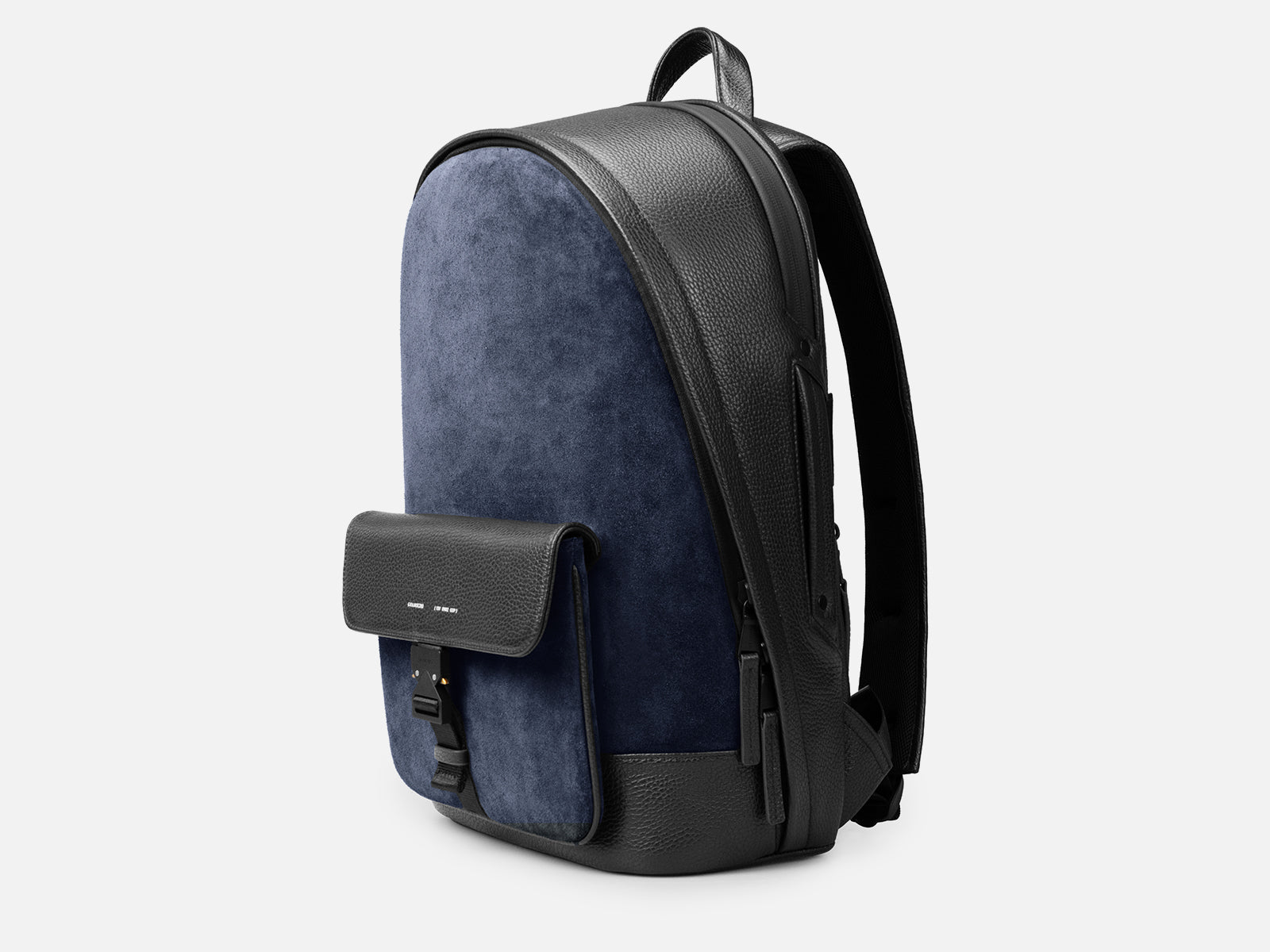 meta-color-Navy*