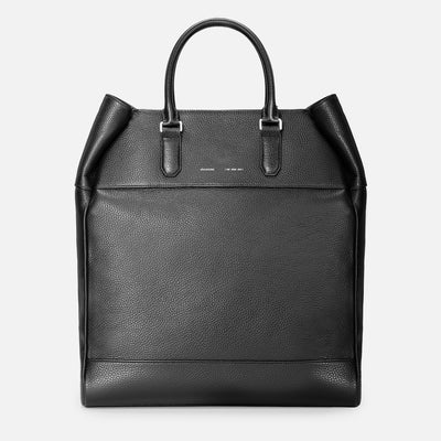 meta-color-Black*