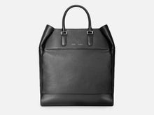185 Tote Bag
