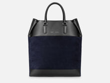 185 Tote Bag
