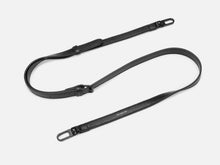 15mm Leather Strap v2