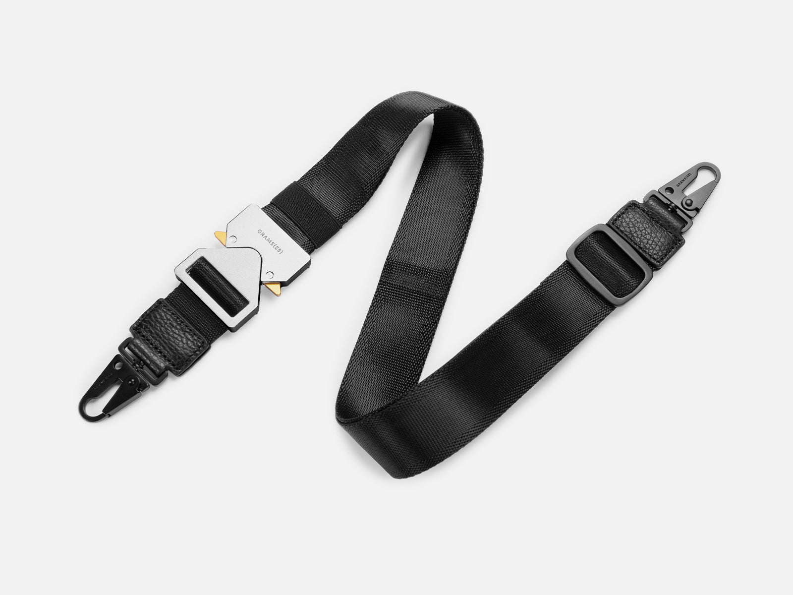meta-color-Black*