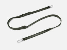 15mm Leather Strap v2