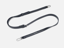15mm Leather Strap v2