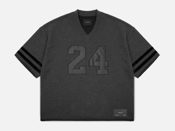 24HERBS All-Star French Terry Jersey