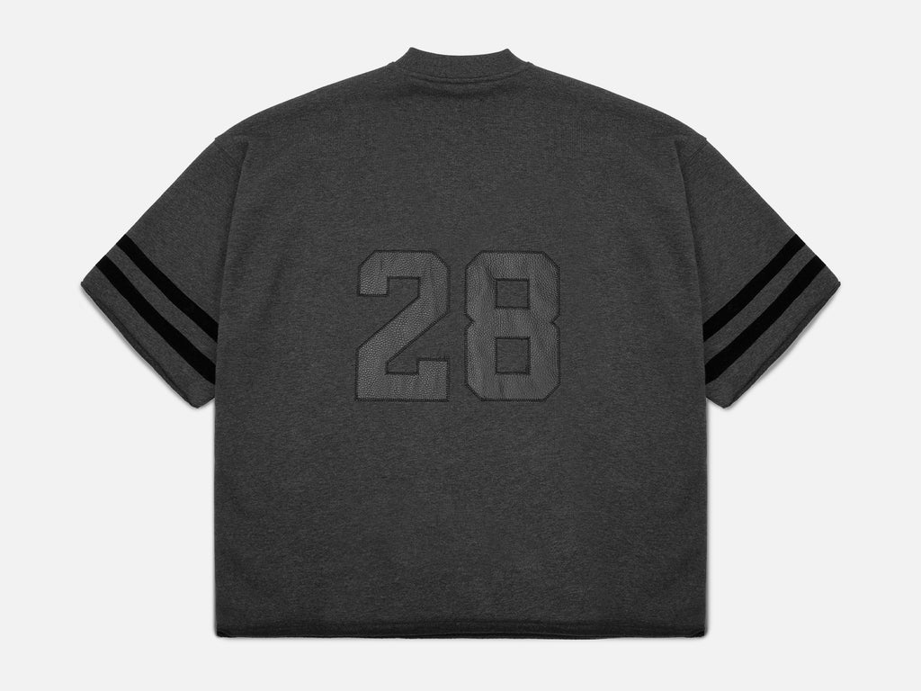 24HERBS All-Star French Terry Jersey