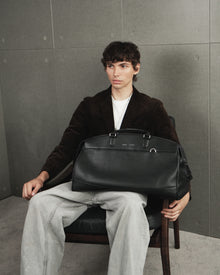 183 XL Duffle Bag