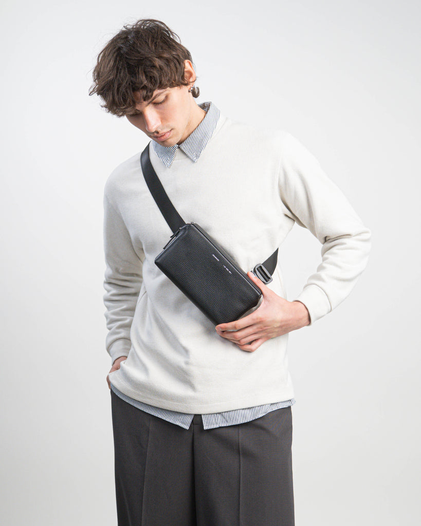 157 Essential Sling