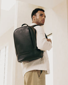 196 Venture Backpack