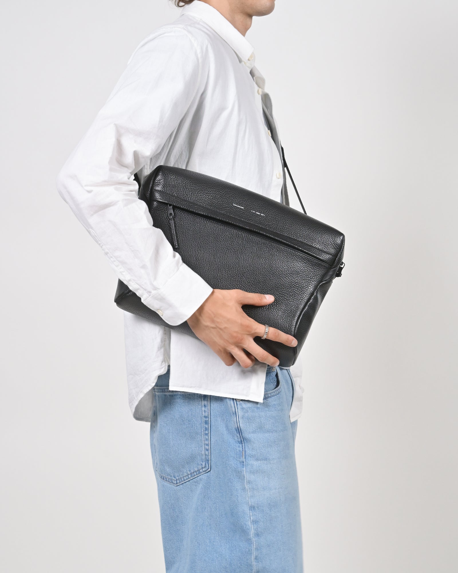171 Laptop Sling