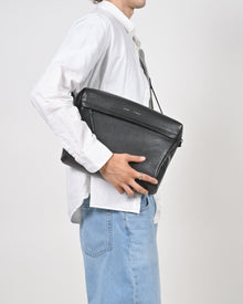 171 Laptop Sling