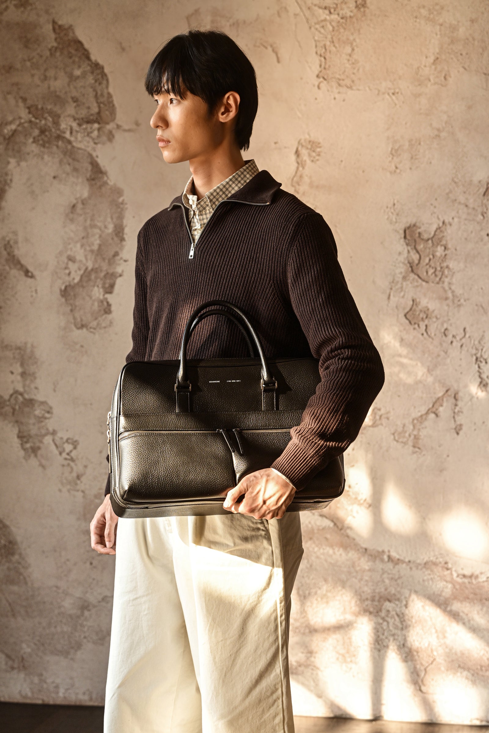 155 All-Day Duffle
