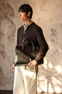 155 All-Day Duffle