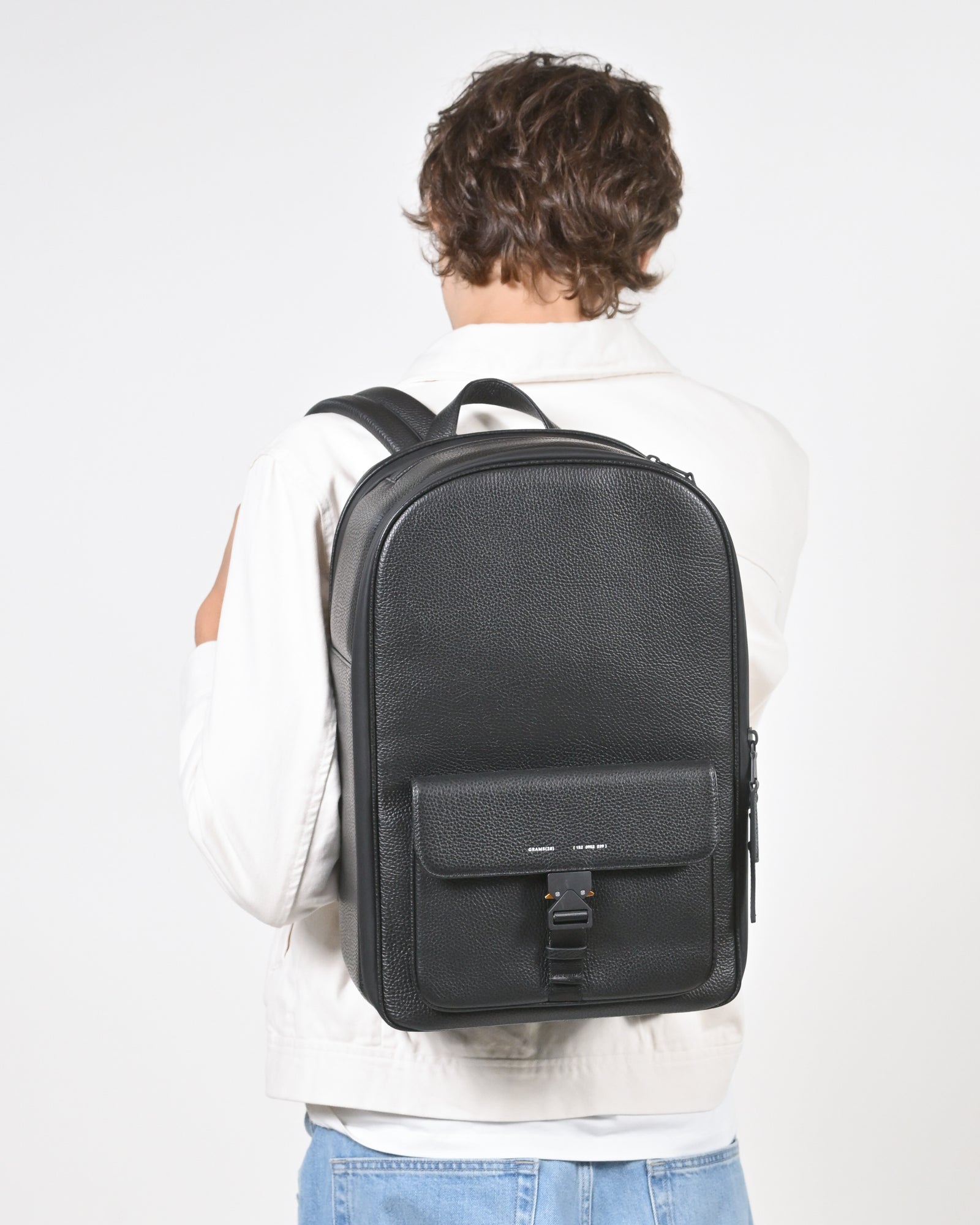152 Transit Backpack
