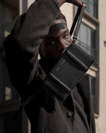 105 Essential Zip Wallet